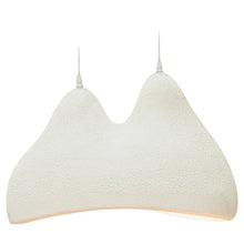 Load image into Gallery viewer, Kiti ceiling lamp