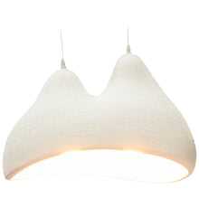 Load image into Gallery viewer, Kiti ceiling lamp