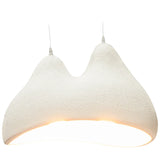 Kiti ceiling lamp