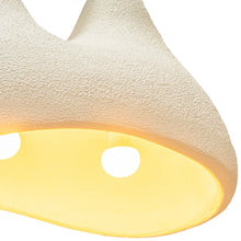 Load image into Gallery viewer, Kiti ceiling lamp