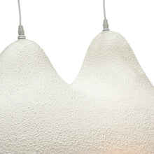Load image into Gallery viewer, Kiti ceiling lamp