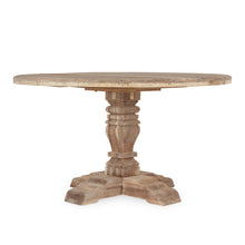 Load image into Gallery viewer, Andalucia Dining Table