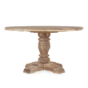 Andalucia Dining Table