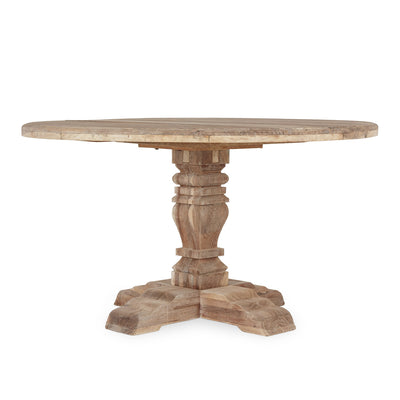 Andalucia Dining Table