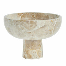 Carica l&#39;immagine nel visualizzatore di Gallery, Ellia bowl 25X25X20 cm, Linen