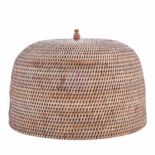 Carica l'immagine nel visualizzatore di Gallery, Norah food cover 35X24 cm, Nature