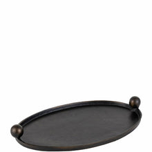 Laden Sie das Bild in den Galerie-Viewer, Kyo - Fat Brun 57x3,5x7,5 Metal