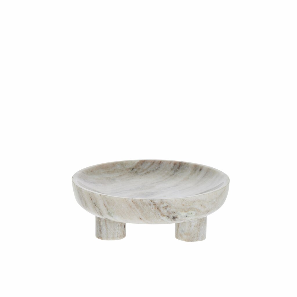 Esille tray 32X32X6.7 cm. D. Linen