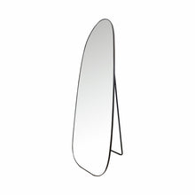 Load image into Gallery viewer, Liana - Mirror 4,5x55x165cm Aluminium, glass