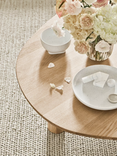 Load image into Gallery viewer, Latch Coffee Table 110 x 90 cm