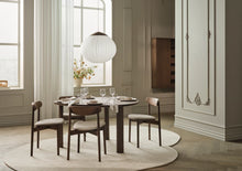 Cargar imagen en el visor de la galería, Zen Rug Split Beige