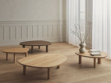 Load image into Gallery viewer, Latch Coffee Table 110 x 90 cm