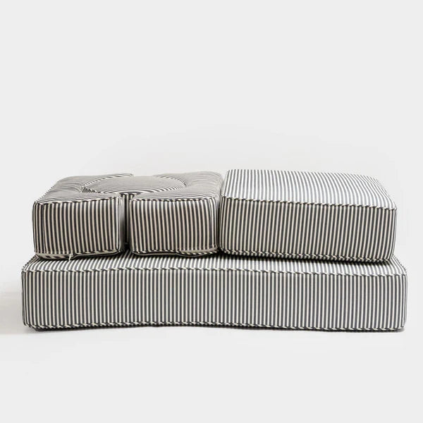 THE MODULAR PILLOW STACK - LAUREN'S