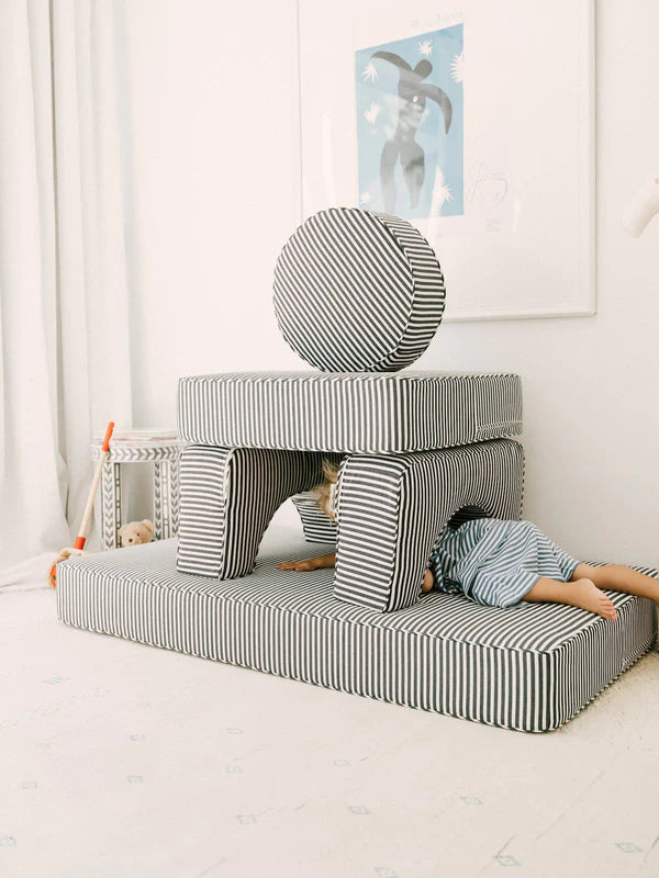 THE MODULAR PILLOW STACK - LAUREN'S