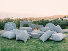 Carica l&#39;immagine nel visualizzatore di Gallery, THE MODULAR PILLOW STACK - LAUREN&#39;S