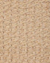 Load image into Gallery viewer, Outdoor lounge chair