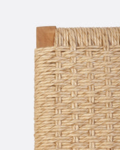 Load image into Gallery viewer, Outdoor lounge chair