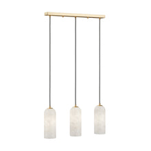 Load image into Gallery viewer, LAMAR pendant