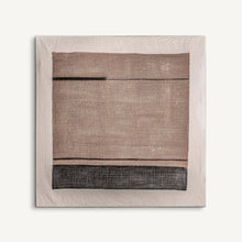 Charger l&#39;image dans la galerie, Hernan wall art