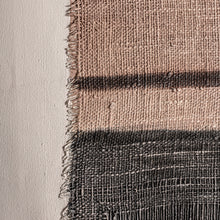 Charger l&#39;image dans la galerie, Hernan wall art