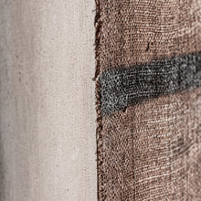 Charger l&#39;image dans la galerie, Hernan wall art