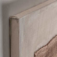 Charger l&#39;image dans la galerie, Hernan wall art