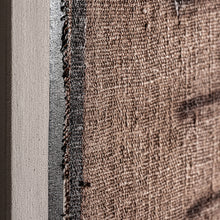 Cargar imagen en el visor de la galería, Mace wall art