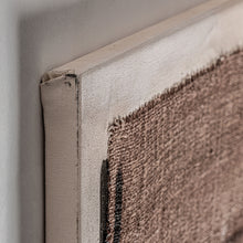 Cargar imagen en el visor de la galería, Mace wall art