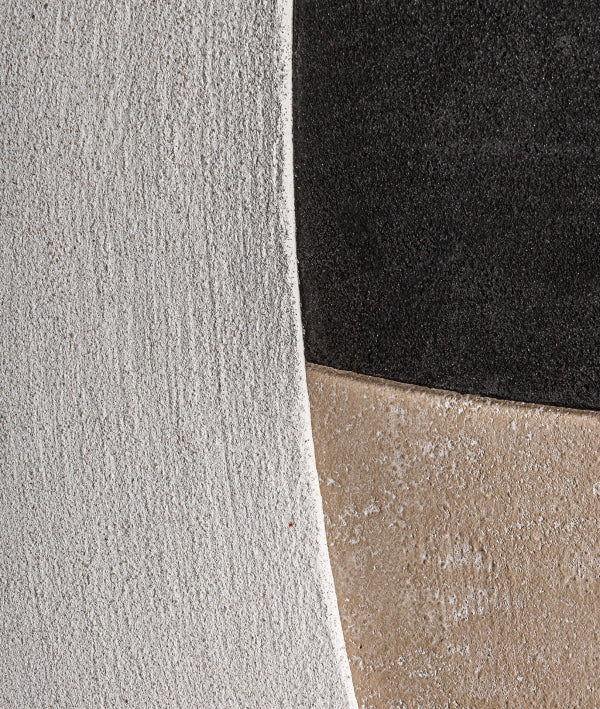 Abstract Wall Art