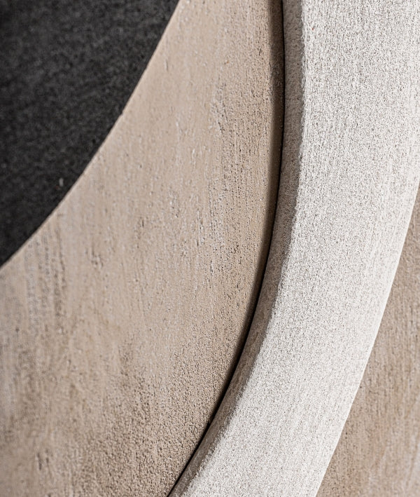 Abstract Wall Art
