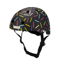 Carica l&#39;immagine nel visualizzatore di Gallery, CLASSIC HELMET BANWOOD