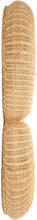 Charger l&#39;image dans la galerie, Loop mirror Rattan S