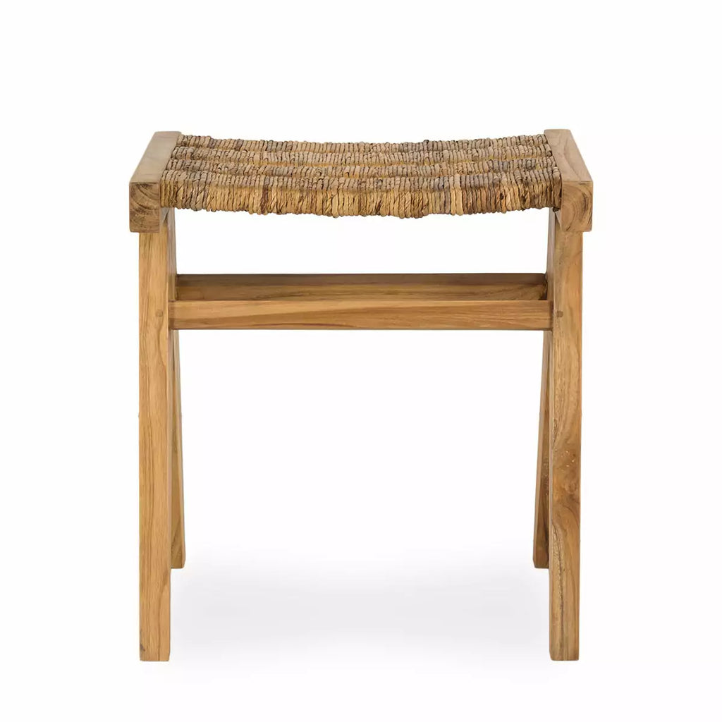 Kimsoo low stool