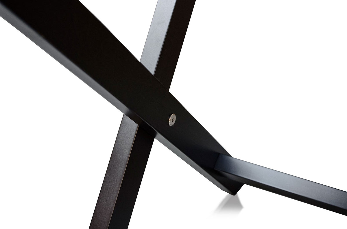 Luggage Rack