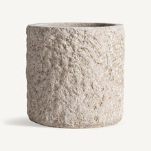 Charger l&#39;image dans la galerie, BROD PLANT POT