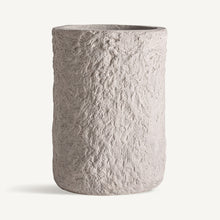 Load image into Gallery viewer, BROD PLANT POT