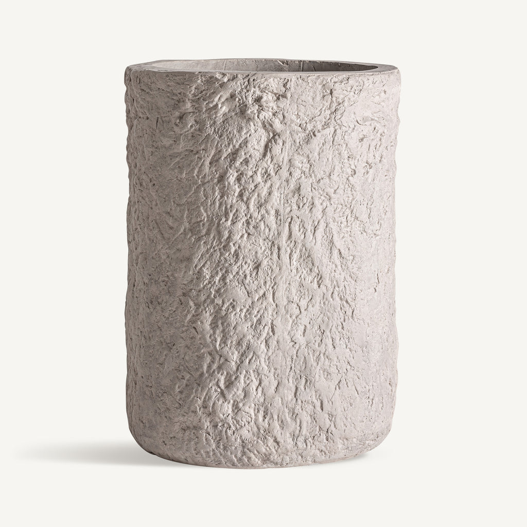 BROD PLANT POT