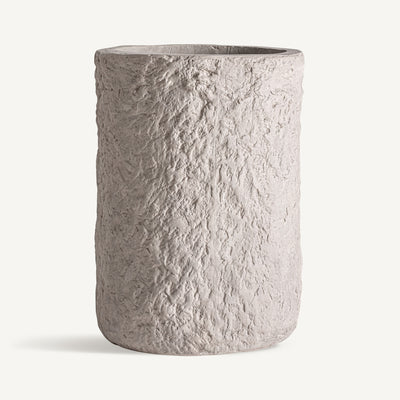BROD PLANT POT