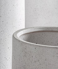 Load image into Gallery viewer, PLANT POT (SET OF 3)