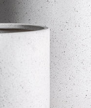 Load image into Gallery viewer, PLANT POT (SET OF 3)