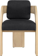 Load image into Gallery viewer, Mindi Dining Chair
