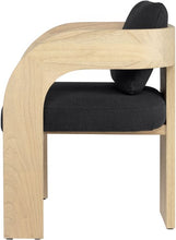 Load image into Gallery viewer, Mindi Dining Chair