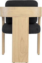 Load image into Gallery viewer, Mindi Dining Chair