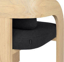 Carica l&#39;immagine nel visualizzatore di Gallery, Mindi Dining Chair