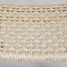 Load image into Gallery viewer, Natural teak chair