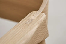 Cargar imagen en el visor de la galería, Mebla Dining Chair