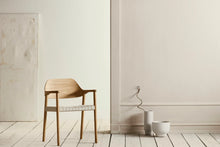 Laden Sie das Bild in den Galerie-Viewer, Mebla Dining Chair