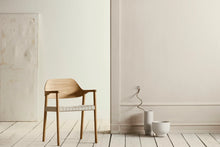 Carica l&#39;immagine nel visualizzatore di Gallery, Mebla Dining Chair