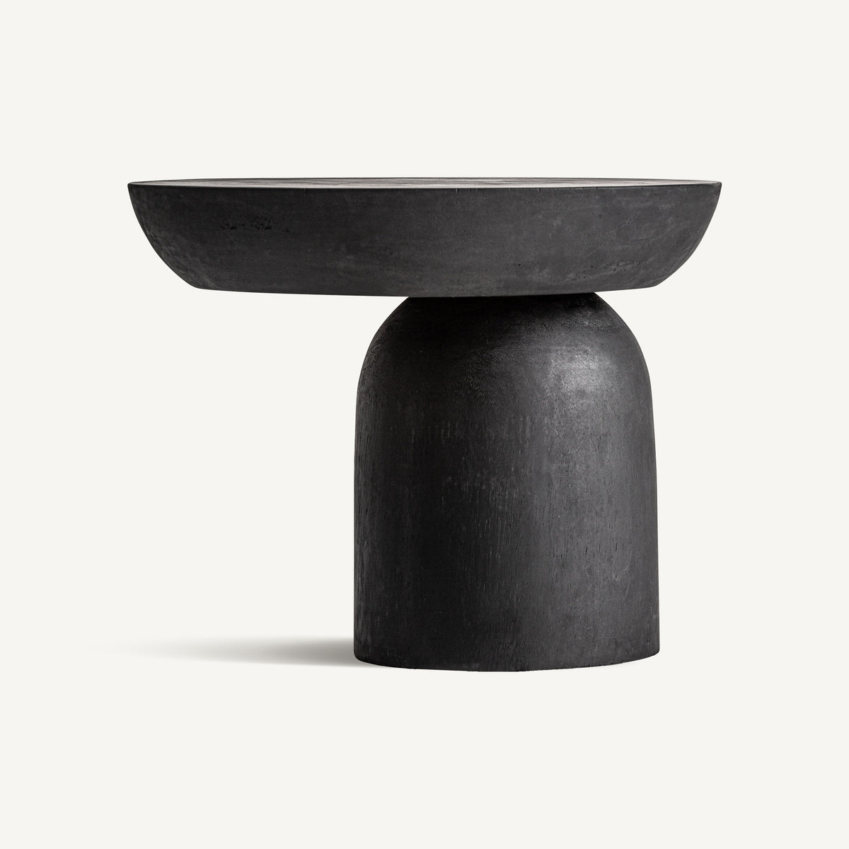 MENORCA SIDE TABLE