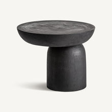 Load image into Gallery viewer, MENORCA SIDE TABLE